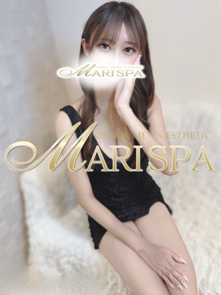 野田ゆずは